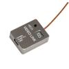 Swellpro Mi600C Video Link 5.8GHz Video Transmission Module for Fisherman FD1 Fishing Drone view 1