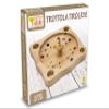 TEOREMA Giocattoli 40521 Games, Multi-Coloured view 2