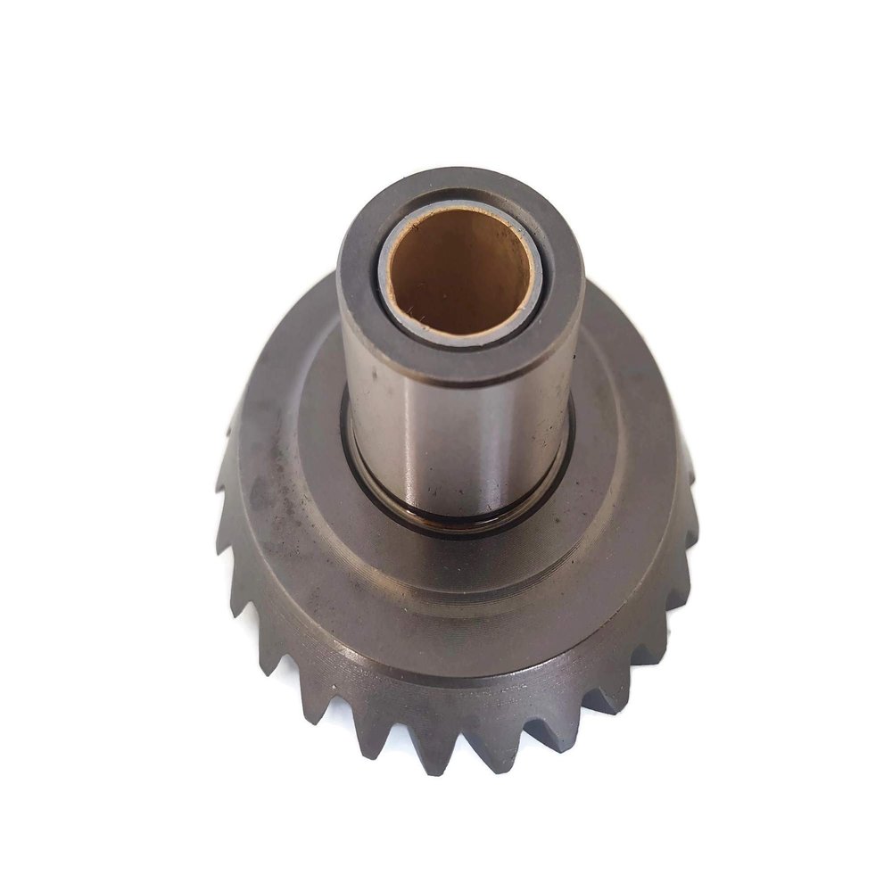 Boat Motor F15-06010000 F20-04000100 Forward Gear compatible with Parsun Makara F9.9 F15 F15A F20A Engine