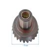 Boat Motor F15-06010000 F20-04000100 Forward Gear compatible with Parsun Makara F9.9 F15 F15A F20A Engine view 2