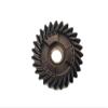 Boat Motor F15-06010000 F20-04000100 Forward Gear compatible with Parsun Makara F9.9 F15 F15A F20A Engine view 3