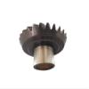 Boat Motor F15-06010000 F20-04000100 Forward Gear compatible with Parsun Makara F9.9 F15 F15A F20A Engine view 4