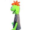 Customizable Boy Puppet #1 - Professional Puppet Ministry, School, Church view 4