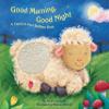 Piggy Toes Touch and Feel Storybook view 1