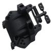 Kyosho America LAW61 HCG Rear Upper Bulk (ZX6/ZX6.6/RZ6) view 1