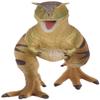 Takara Tomy Ania AL-16 Carnotaurus view 3