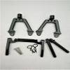 Rear and Front Shock Mount for 1/10 Axial SCX10 AX90012 14 16 21 22 RC Crawler #1580 view 4