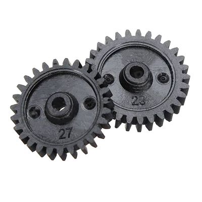  WL TOYS 929/939/969/979/989/999  WLK989-31
