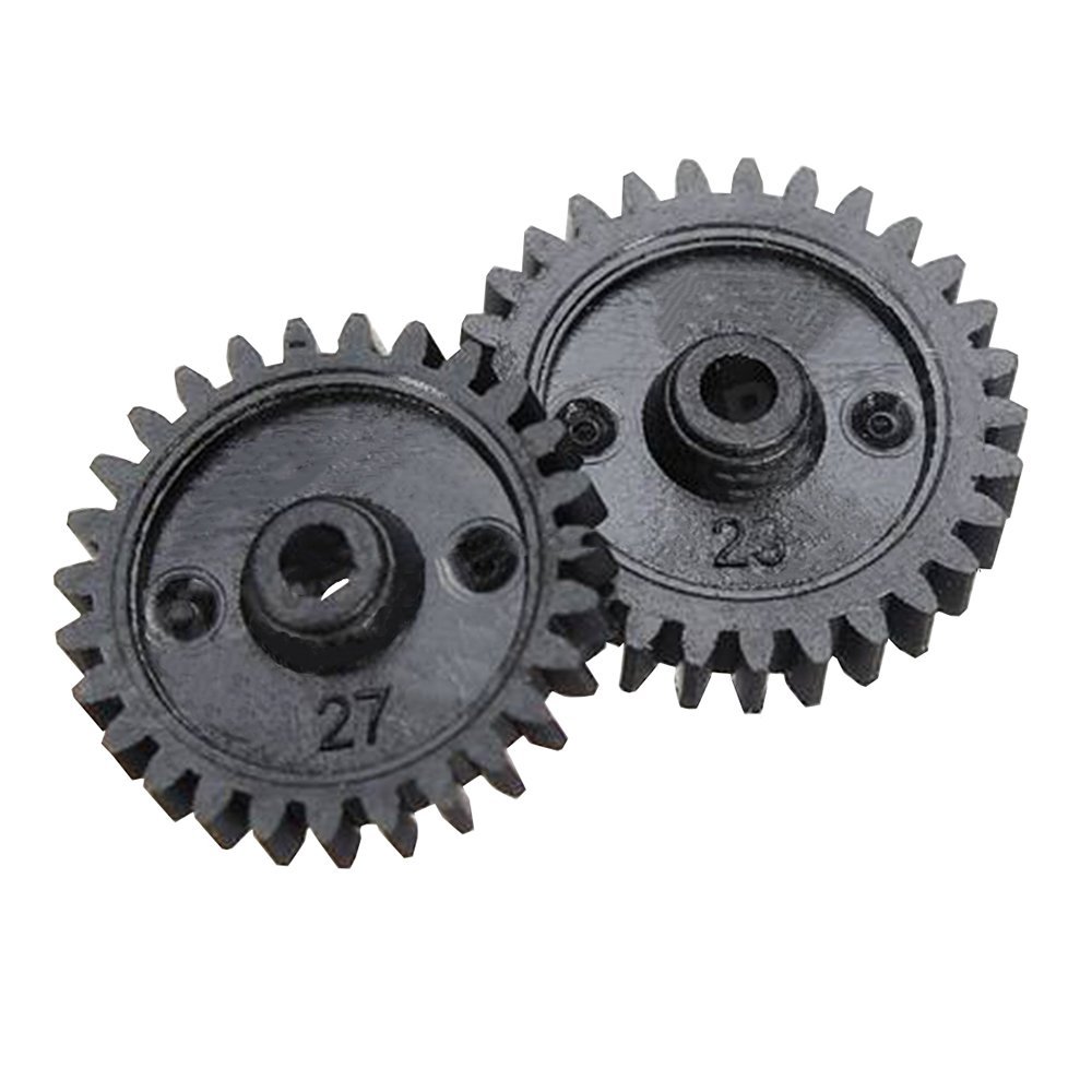 WL TOYS 929/939/969/979/989/999 WLK989-31