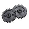  WL TOYS 929/939/969/979/989/999  WLK989-31 view 1