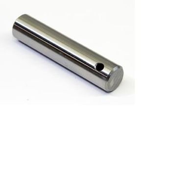 042215 SHAFT FOR CROWN GPW WALKIE