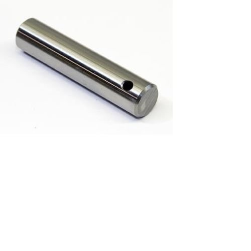 042215 SHAFT FOR CROWN GPW WALKIE