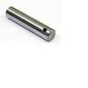 042215 SHAFT FOR CROWN GPW WALKIE view 1