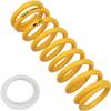 Factory Connection NNU-0056 Shock Springs - 5.6 kg/mm view 1