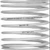 Factory Connection NNU-0056 Shock Springs - 5.6 kg/mm view 2