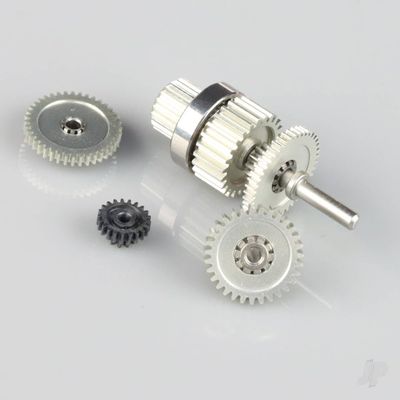 Futaba sa-bogiya-setto No83 s3270sv s3270svi For