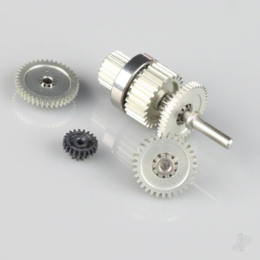 Futaba sa-bogiya-setto No83 s3270sv s3270svi For