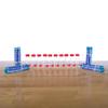 Steve Spangler's Geyser Tube Event Pack Science Kit for Classrooms (Pack of 10) view 1