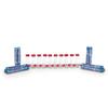 Steve Spangler's Geyser Tube Event Pack Science Kit for Classrooms (Pack of 10) view 2