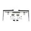 FrSky Taranis X9E Bracket Mounting System Standard Version view 1
