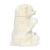 Hansa Toys - Polar Bear Hand Puppet view 4