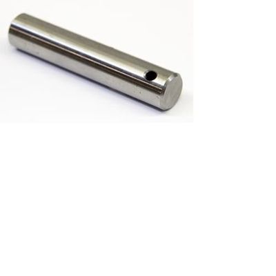 042214 SHAFT FOR CROWN GPW WALKIE