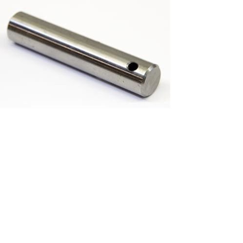 042214 SHAFT FOR CROWN GPW WALKIE