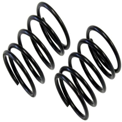   1.43.12520mm  (2.9) 2  W5307-33