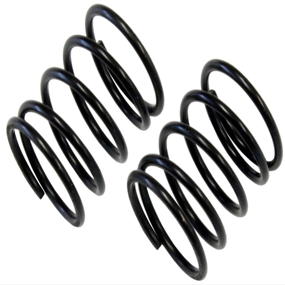 1.43.12520mm (2.9) 2 W5307-33