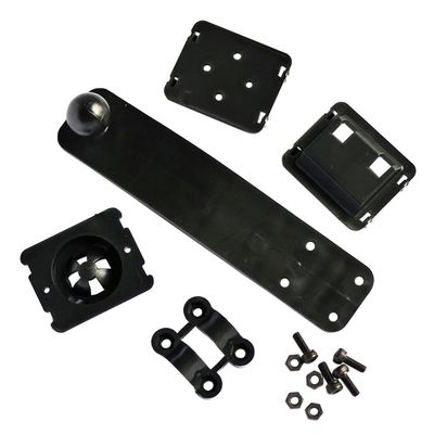 FrSky Mounting Stand