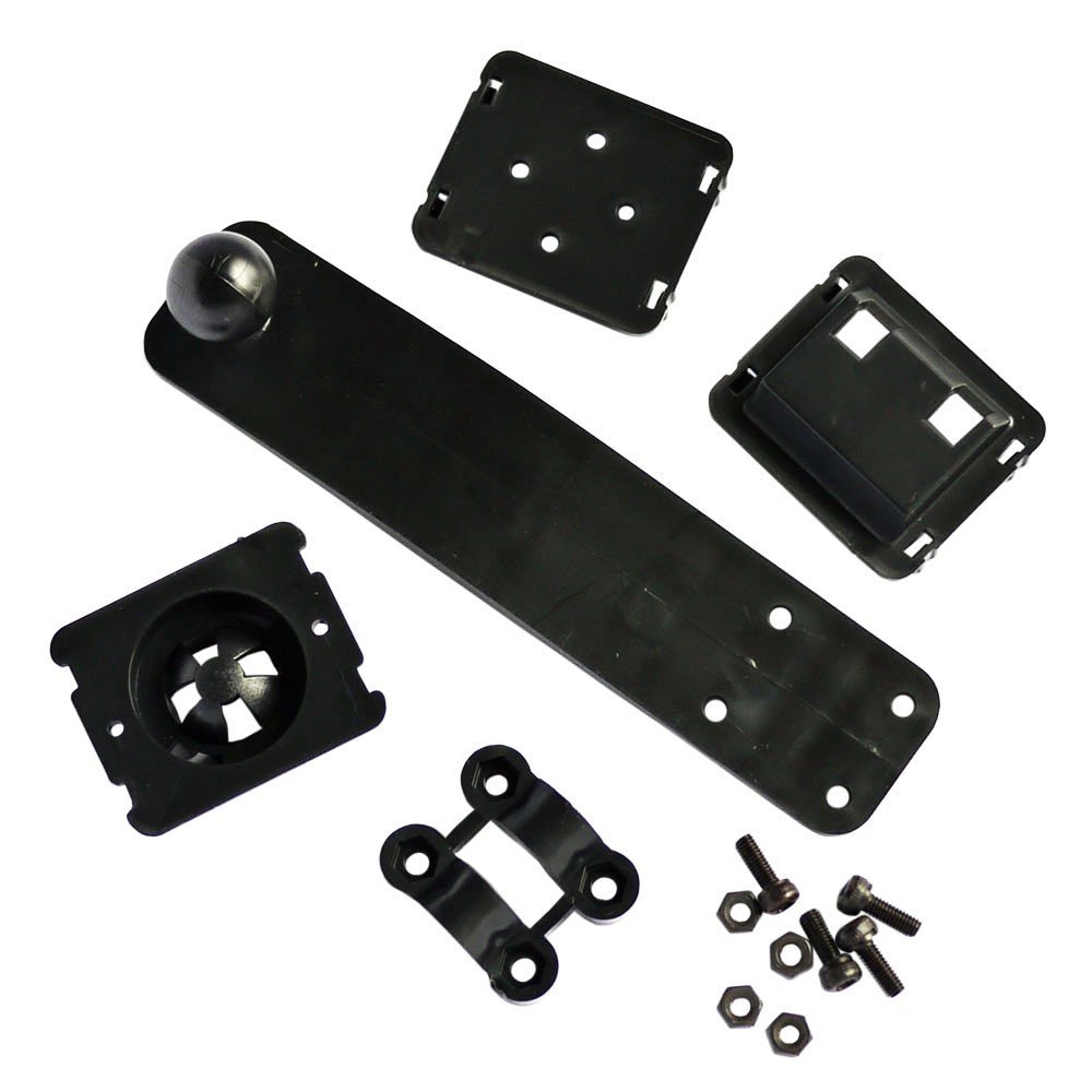 FrSky Mounting Stand
