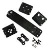FrSky Mounting Stand view 1