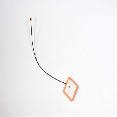 FrSky Transmitter Horus X12S GPS Module
