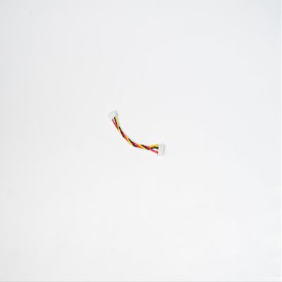 FrSky Transmitter Horus X12S Trainer Cable