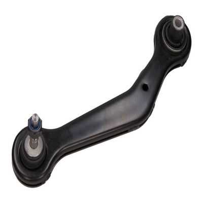 102044 MGZ Suspension Arm Right