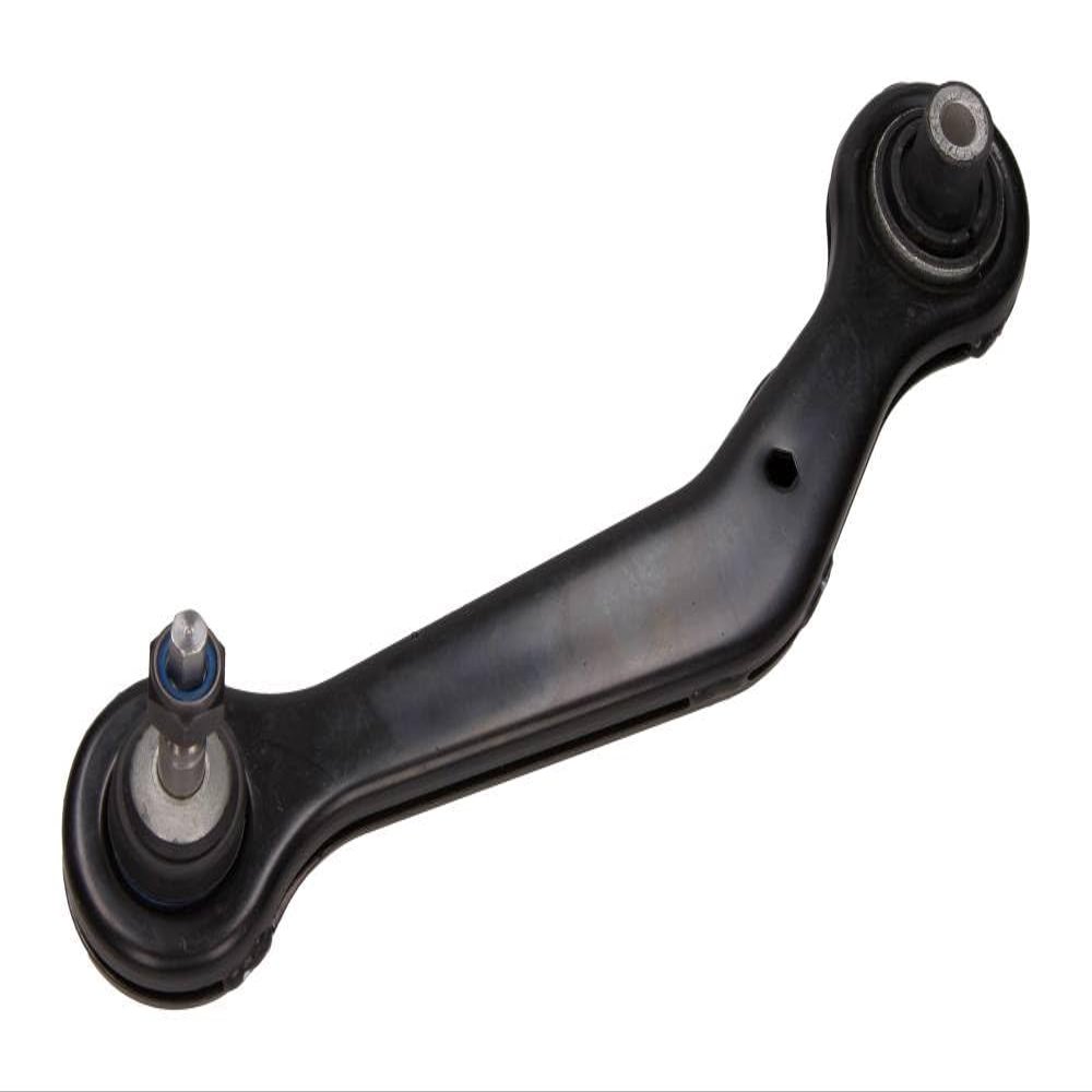 102044 MGZ Suspension Arm Right