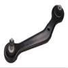 102044 MGZ Suspension Arm Right view 1