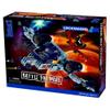 250-pc. Battle for Mars Set view 1
