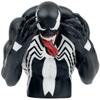VENENO VENOM HUCHA BUSTO 20 CM MARVEL view 1
