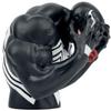 VENENO VENOM HUCHA BUSTO 20 CM MARVEL view 2