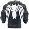VENENO VENOM HUCHA BUSTO 20 CM MARVEL view 3