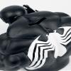 VENENO VENOM HUCHA BUSTO 20 CM MARVEL view 4