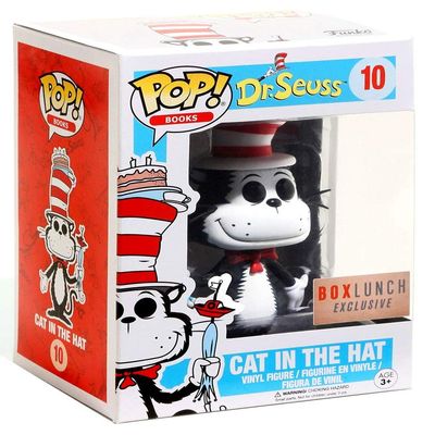 Funko 0889698124553 Chibi Characters, 10 Centimeters