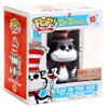 Funko 0889698124553 Chibi Characters, 10 Centimeters view 1