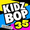 KIDZ BOP 35 view 1