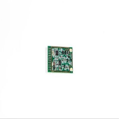 FrSky Transmitter Horus X12S IXJT RF Board