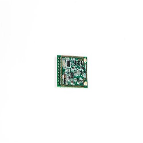 FrSky Transmitter Horus X12S IXJT RF Board