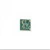 FrSky Transmitter Horus X12S IXJT RF Board view 1