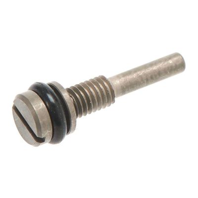OS Engines Throttle Stop Screw 22C(B): Speed B2102, OSMG9086