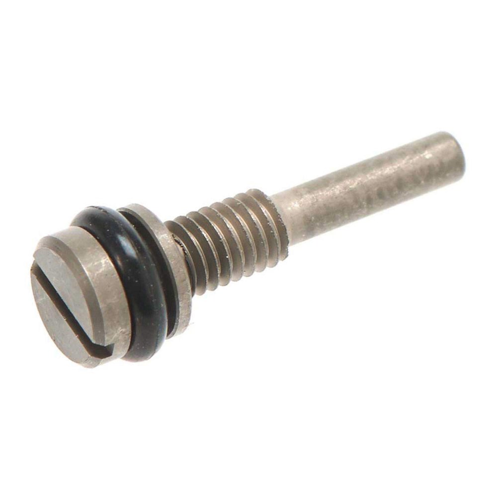 OS Engines Throttle Stop Screw 22C(B): Speed B2102, OSMG9086